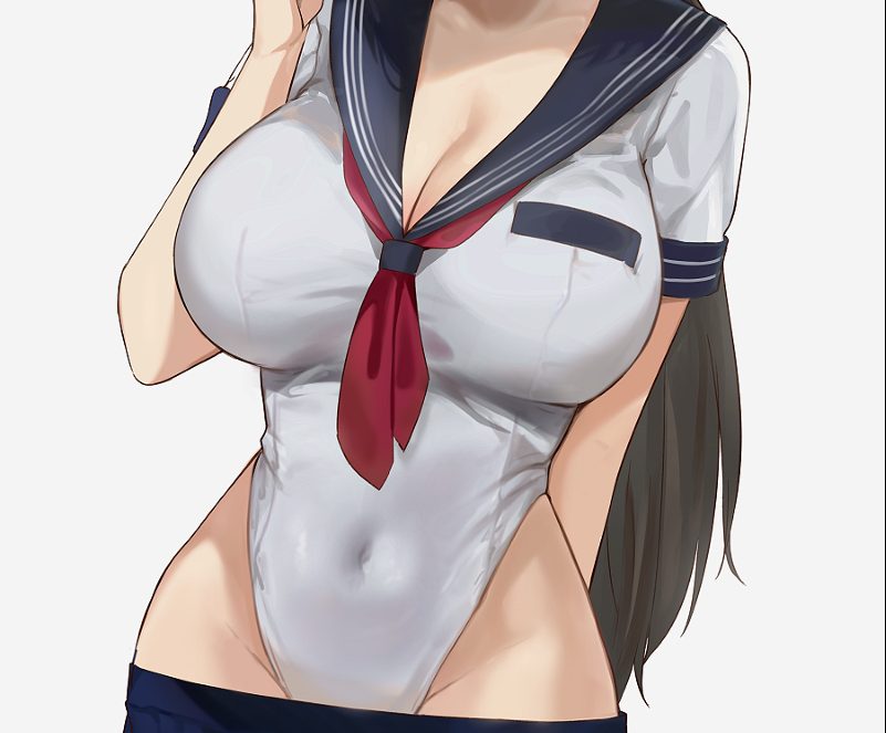 从老绅士到戒色吧常驻人士的解压教程（电脑与手机都有！）