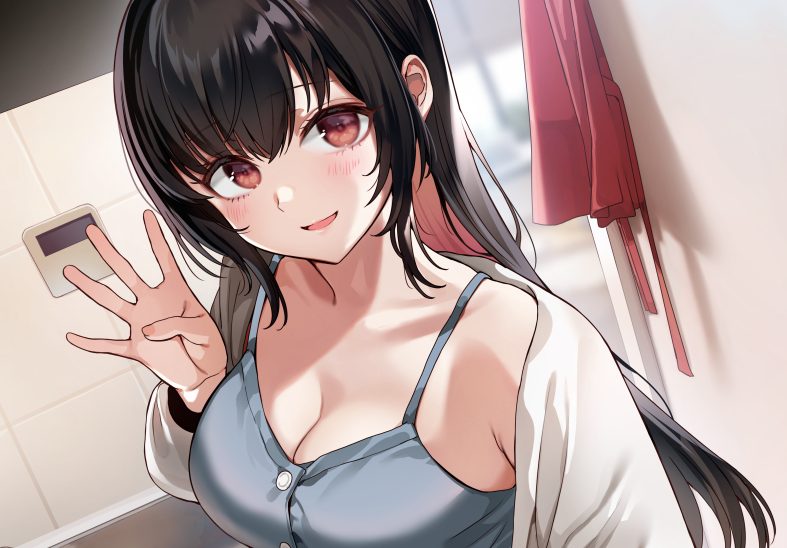 免费看完国内外最新漫画，实用的追漫神器！