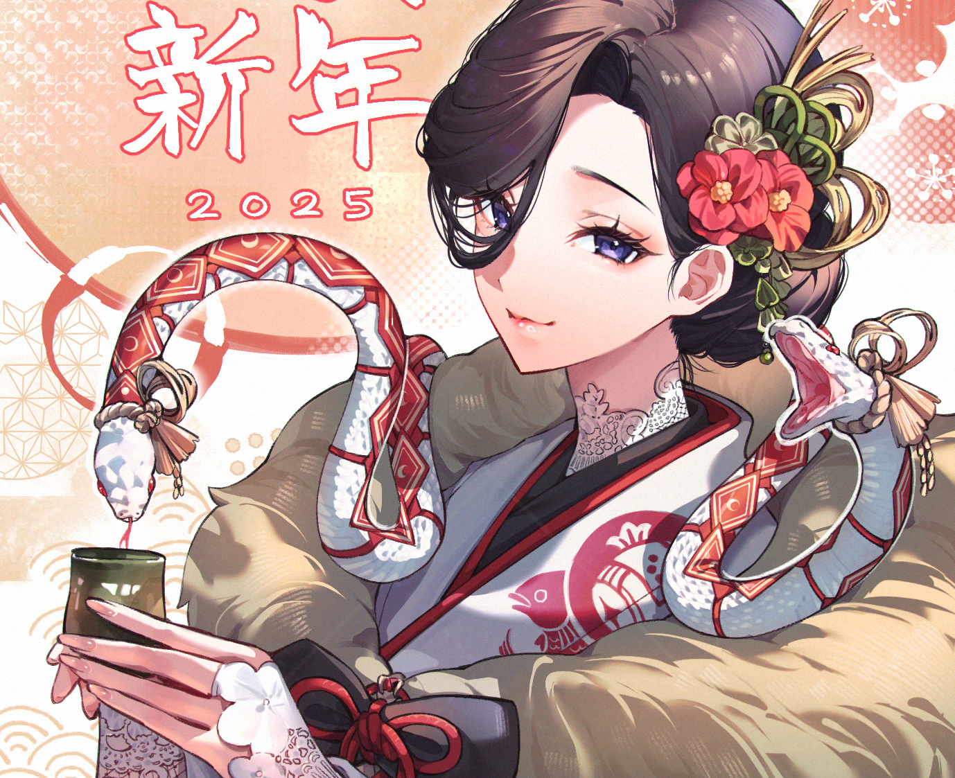 入学报到处！(教你如何正确使用本站姿势~）