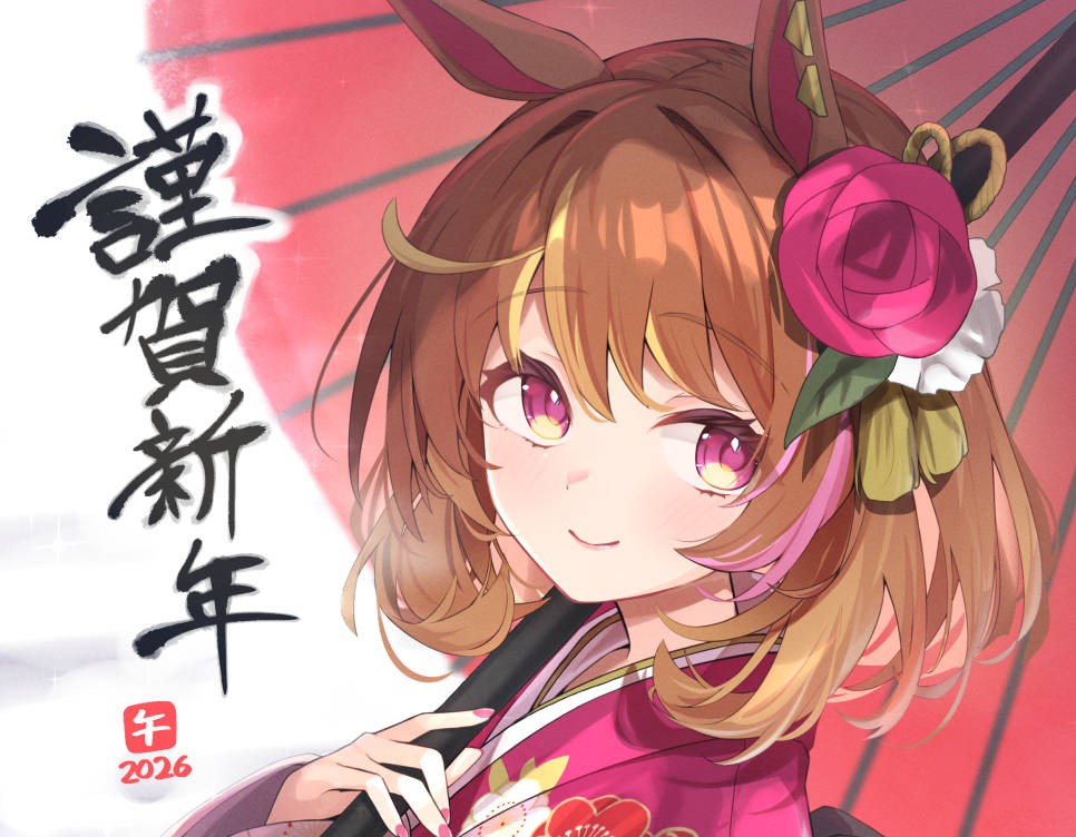 入学报到处！(教你如何正确使用本站姿势~）